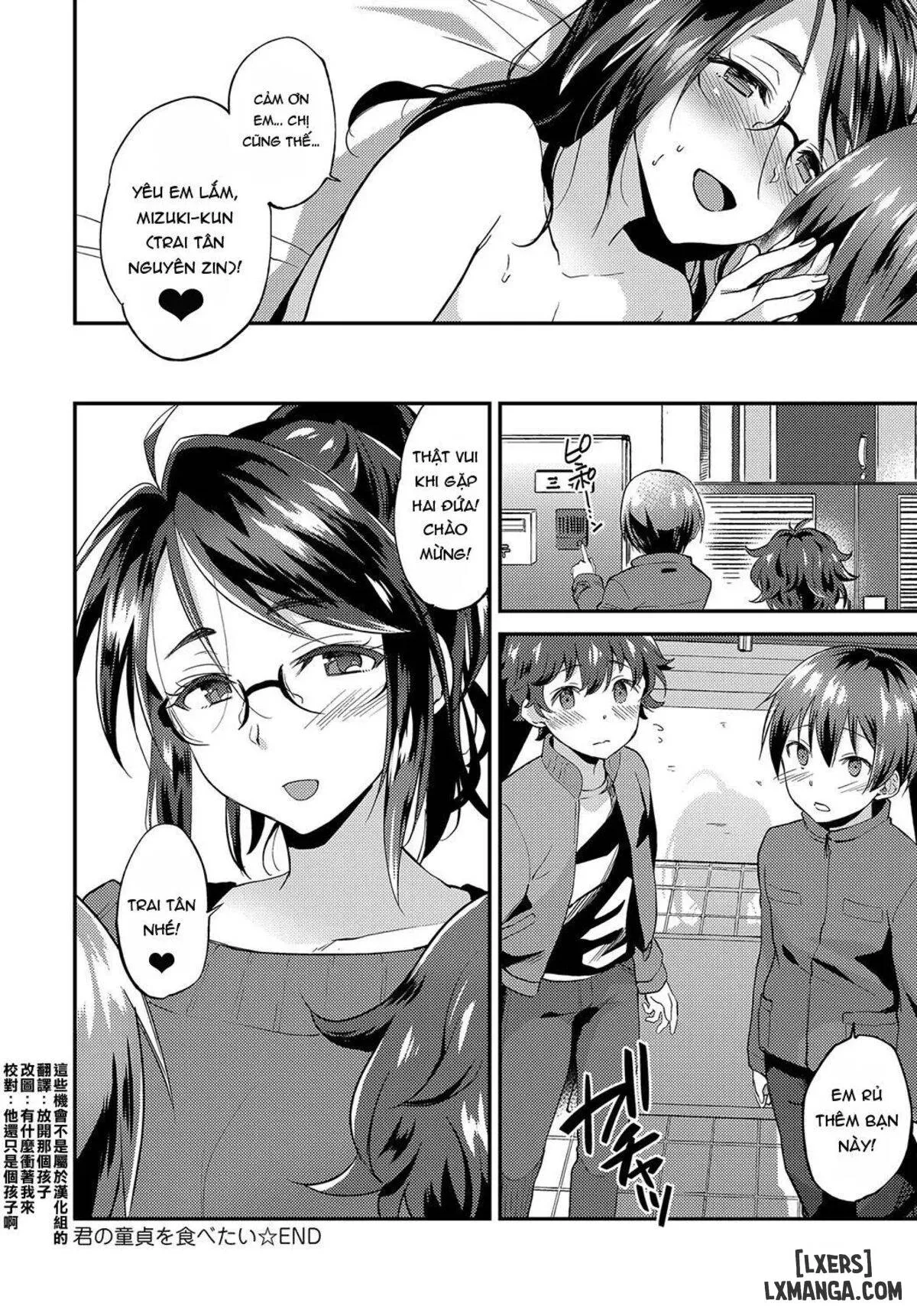 oneshot-24