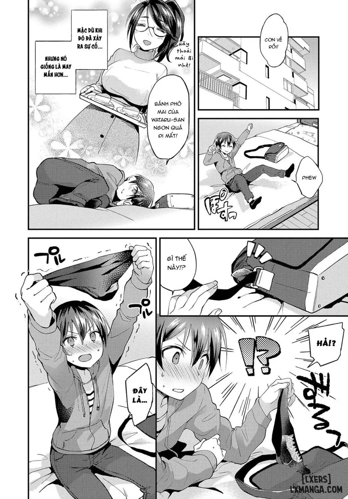 oneshot-4