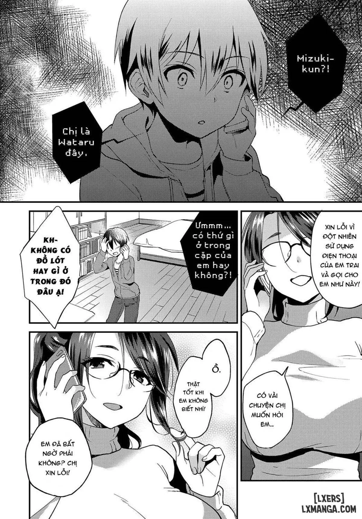 oneshot-8