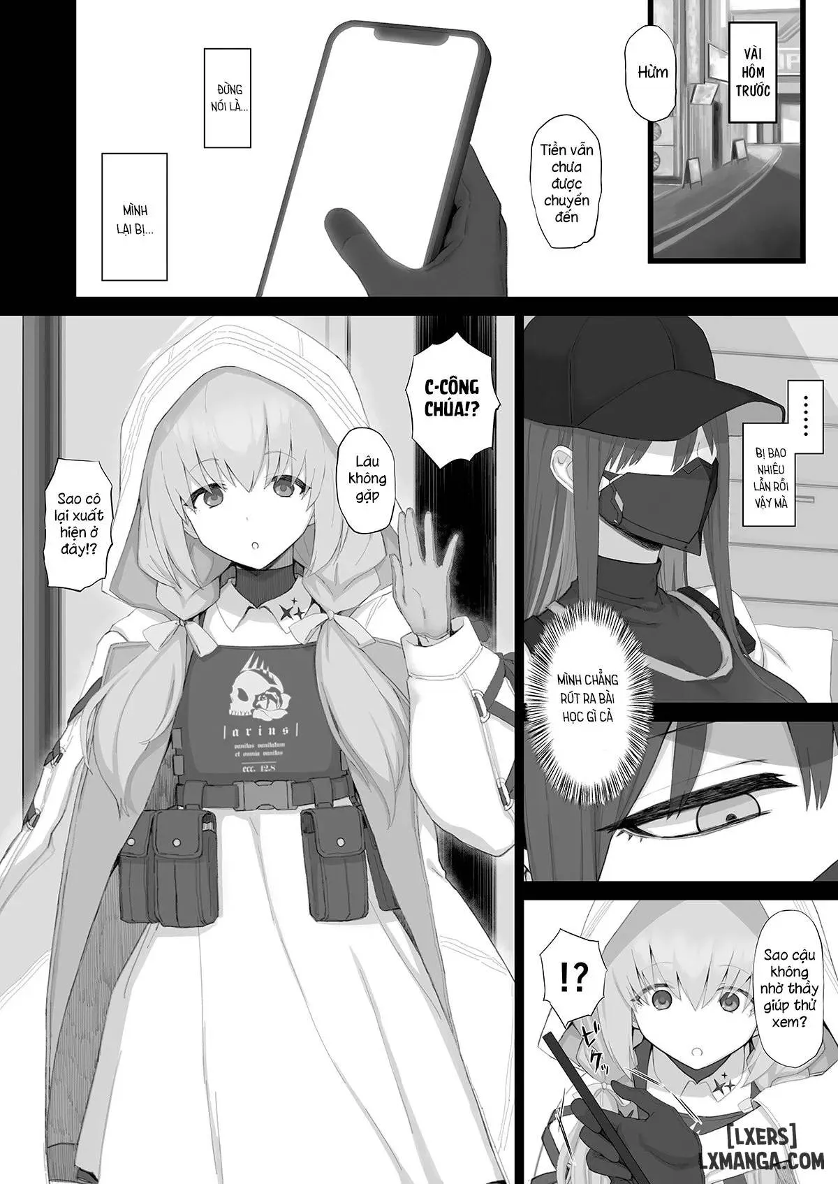 chapter-1-2