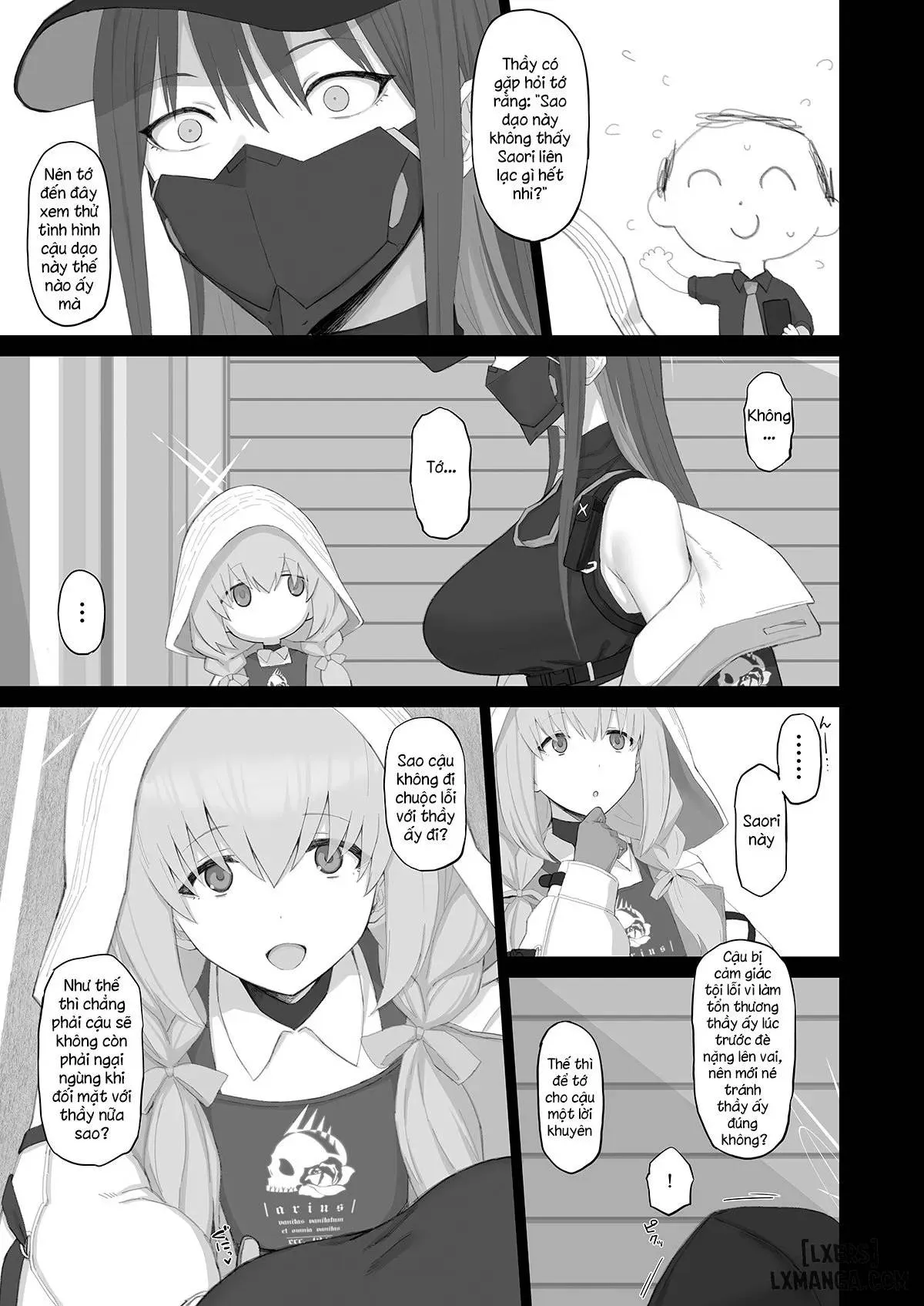 chapter-1-3