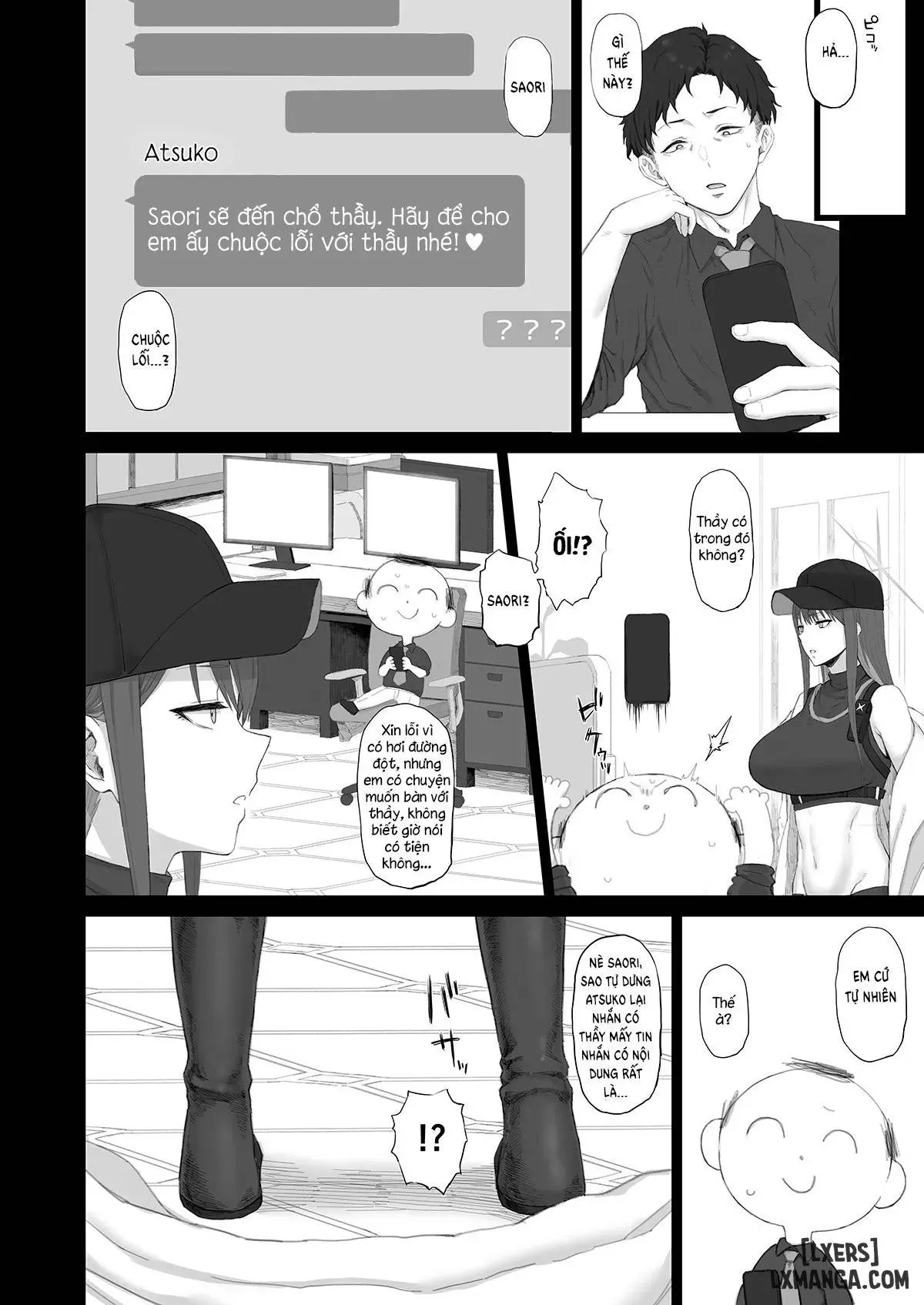 chapter-1-4