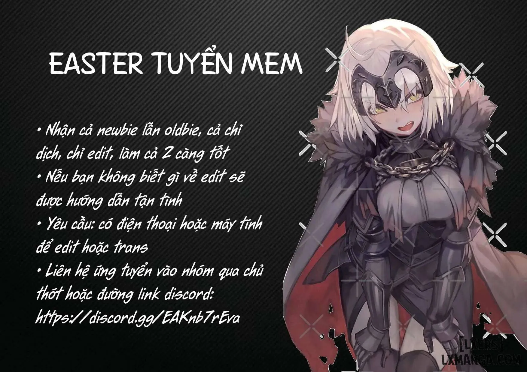 chapter-1-1