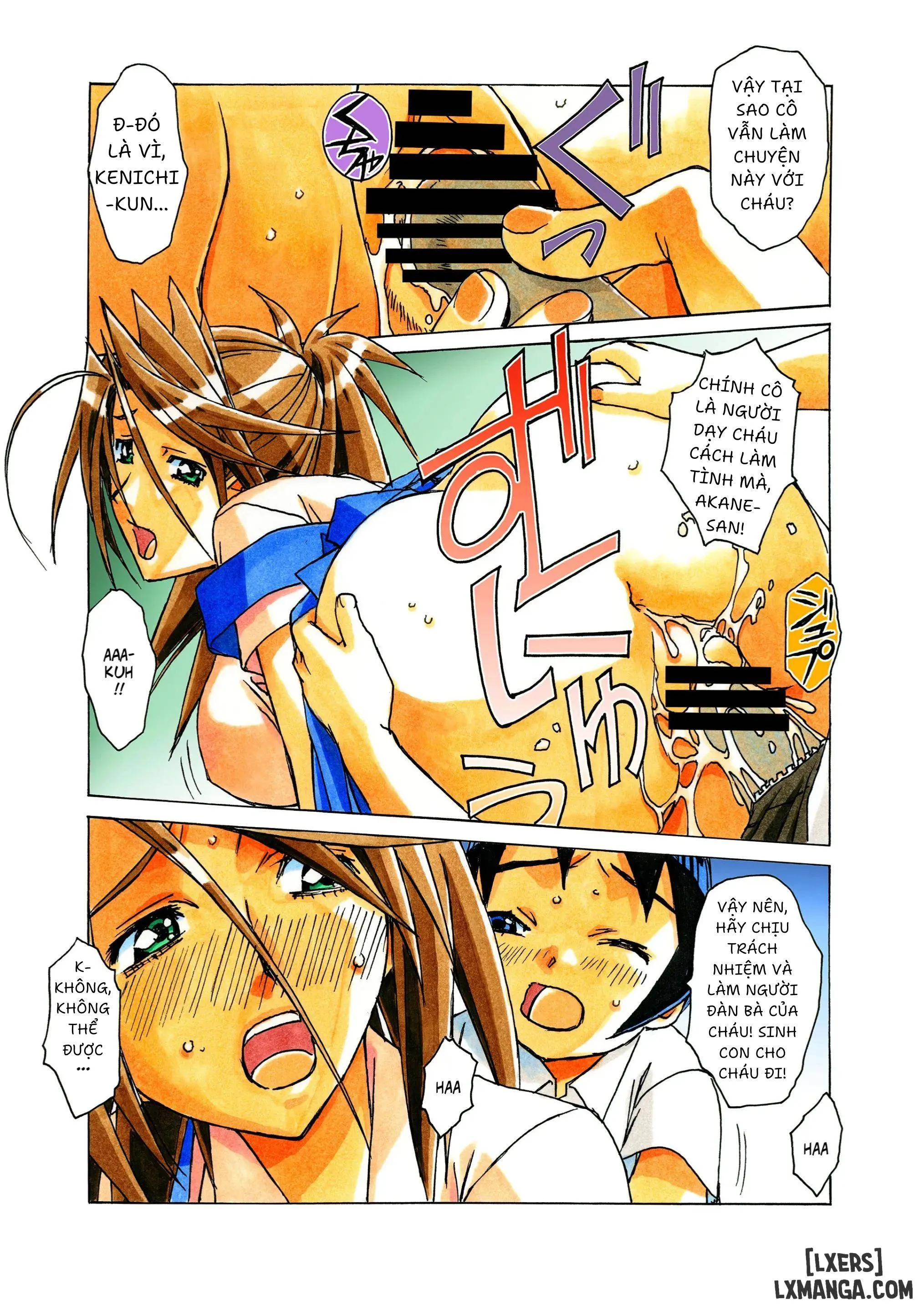 chapter-2-9