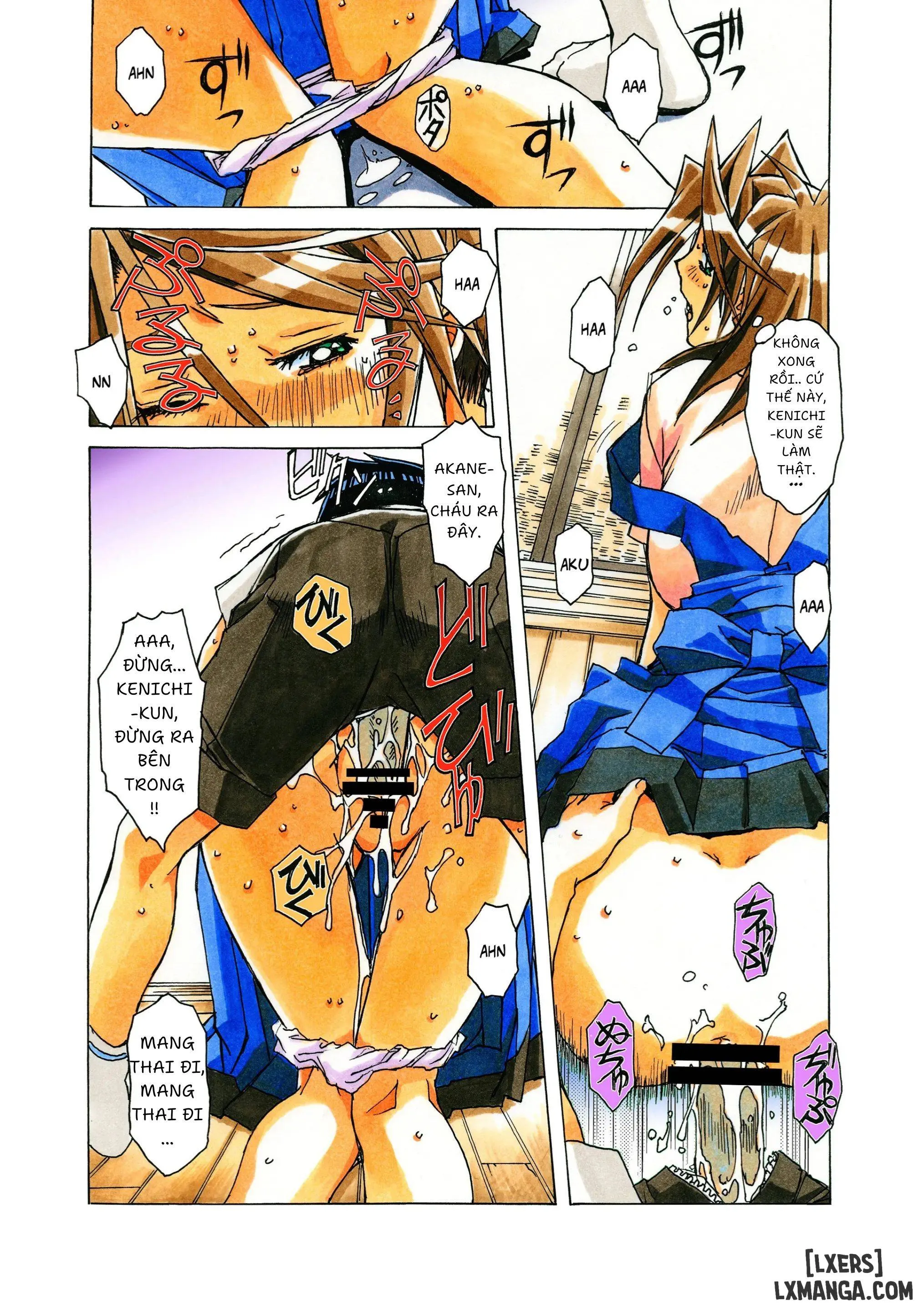 chapter-2-11