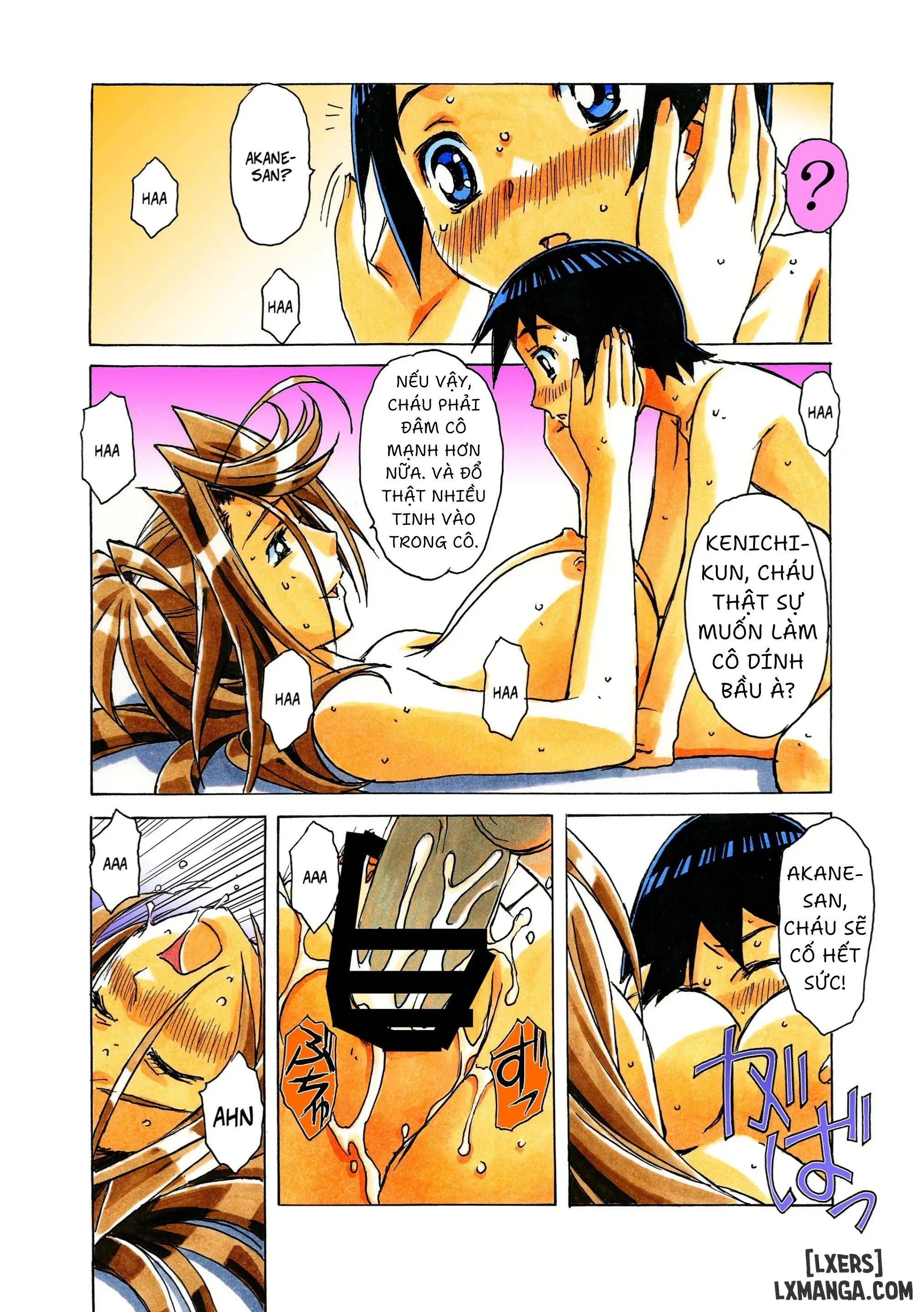 chapter-2-16