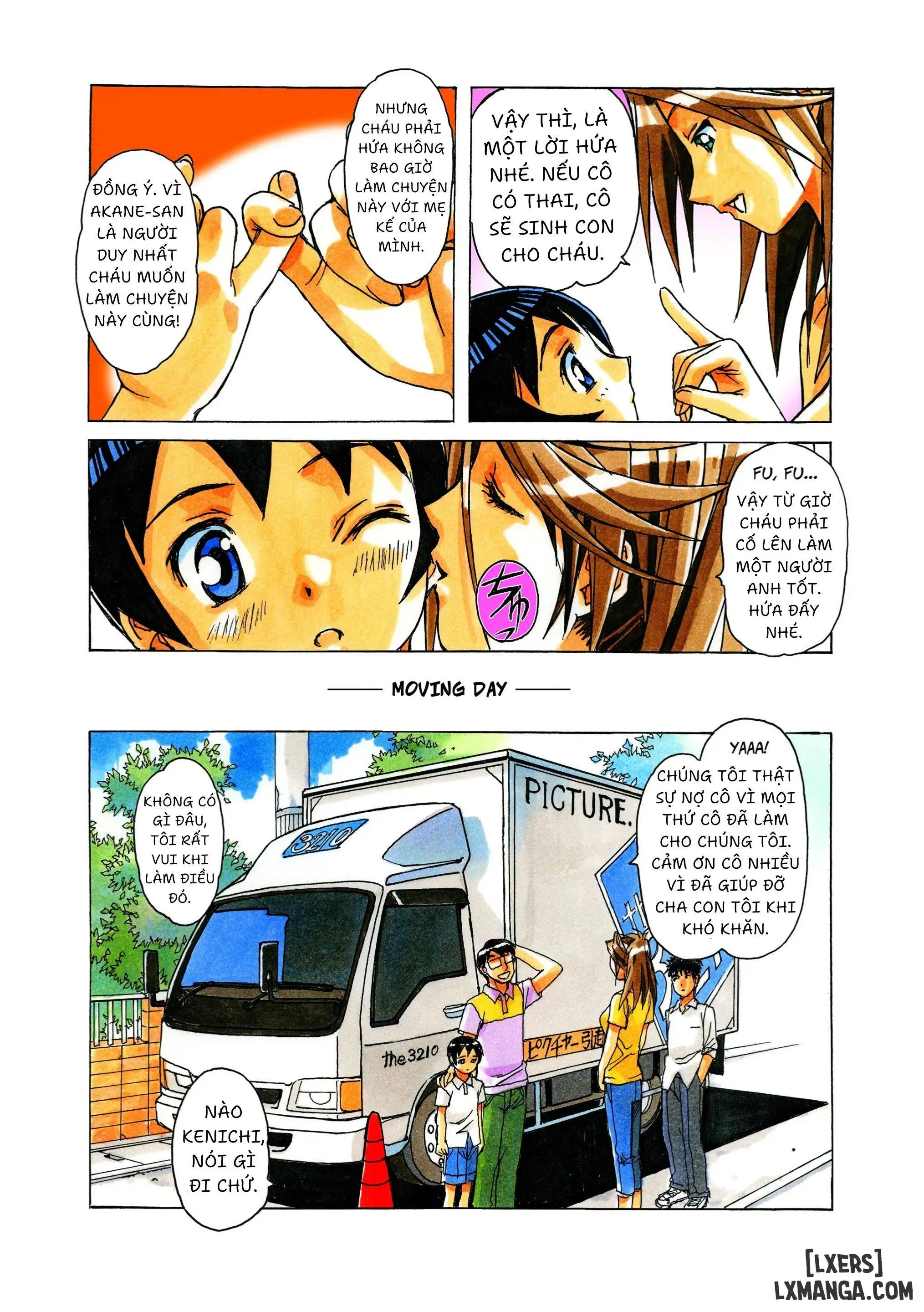 chapter-2-22
