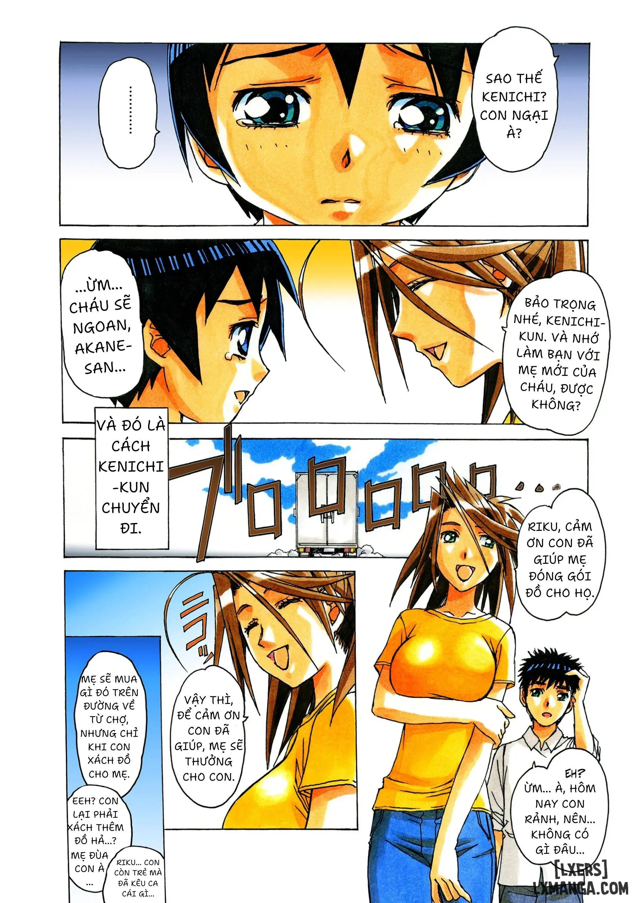 chapter-2-23