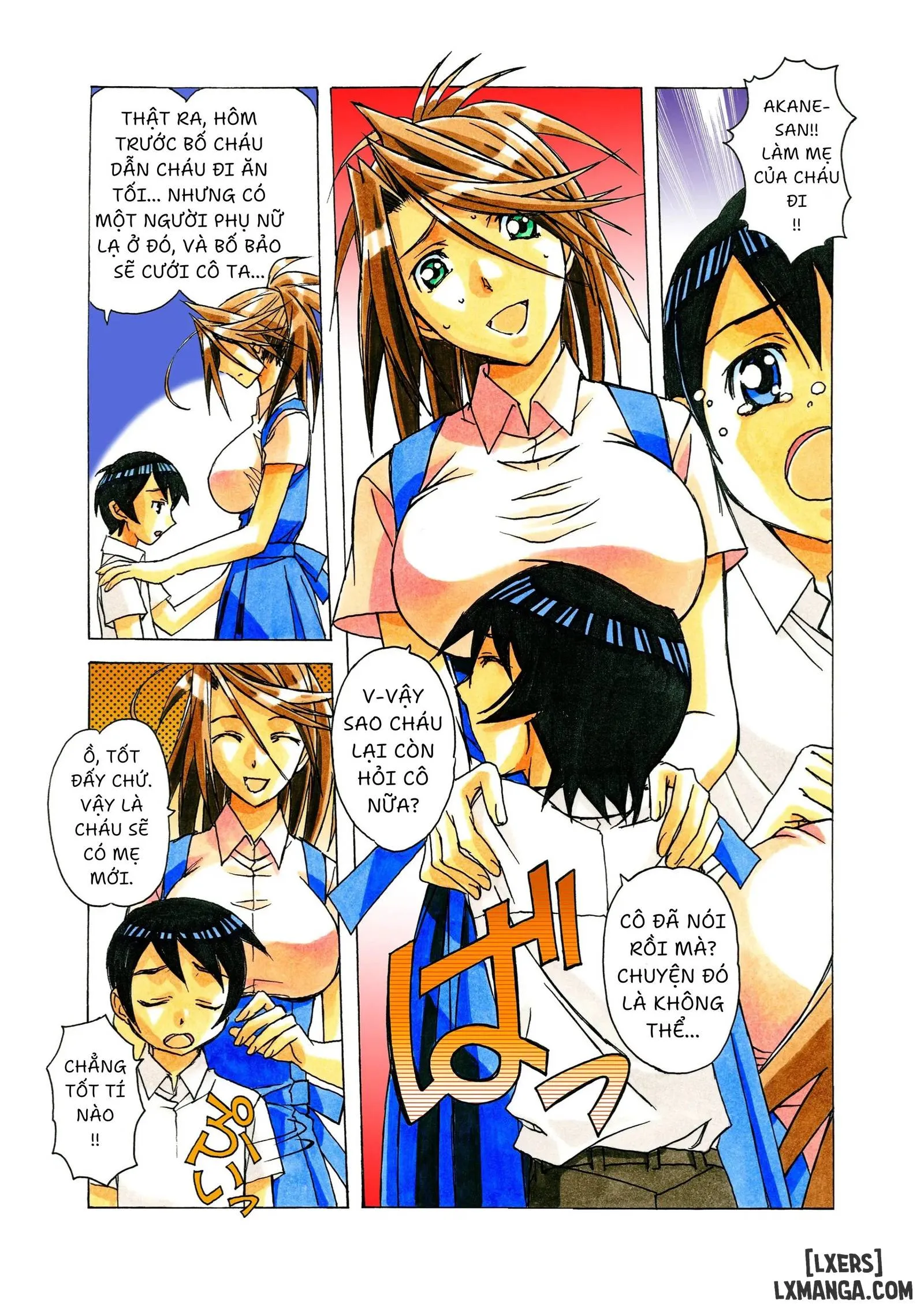 chapter-2-5
