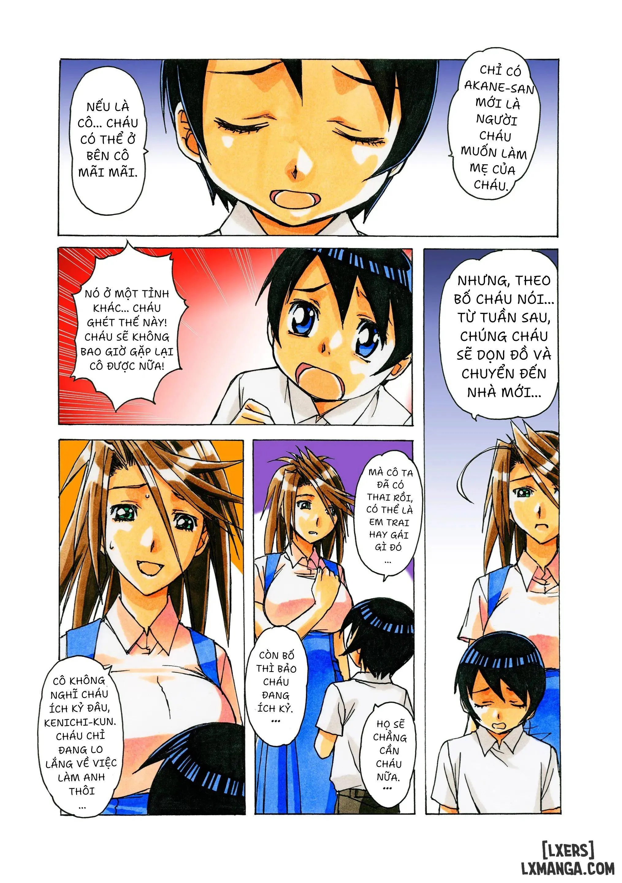 chapter-2-6