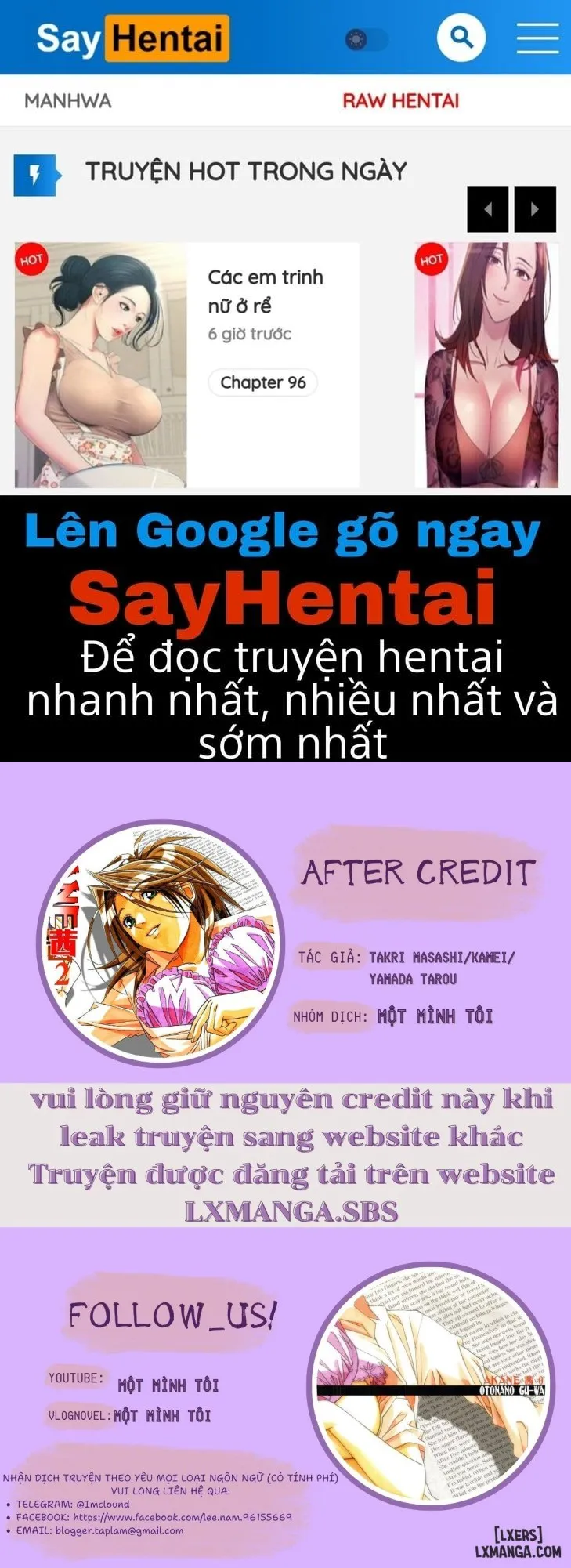 chapter-1-0