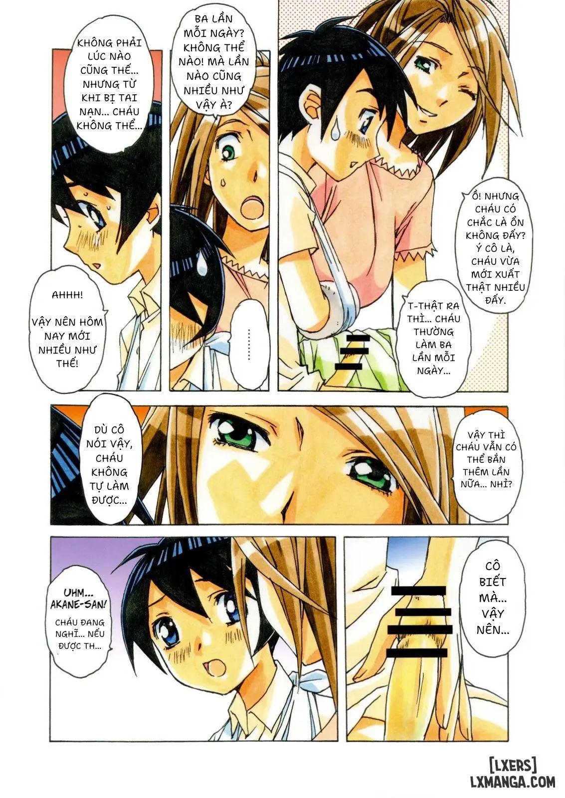 chapter-1-9