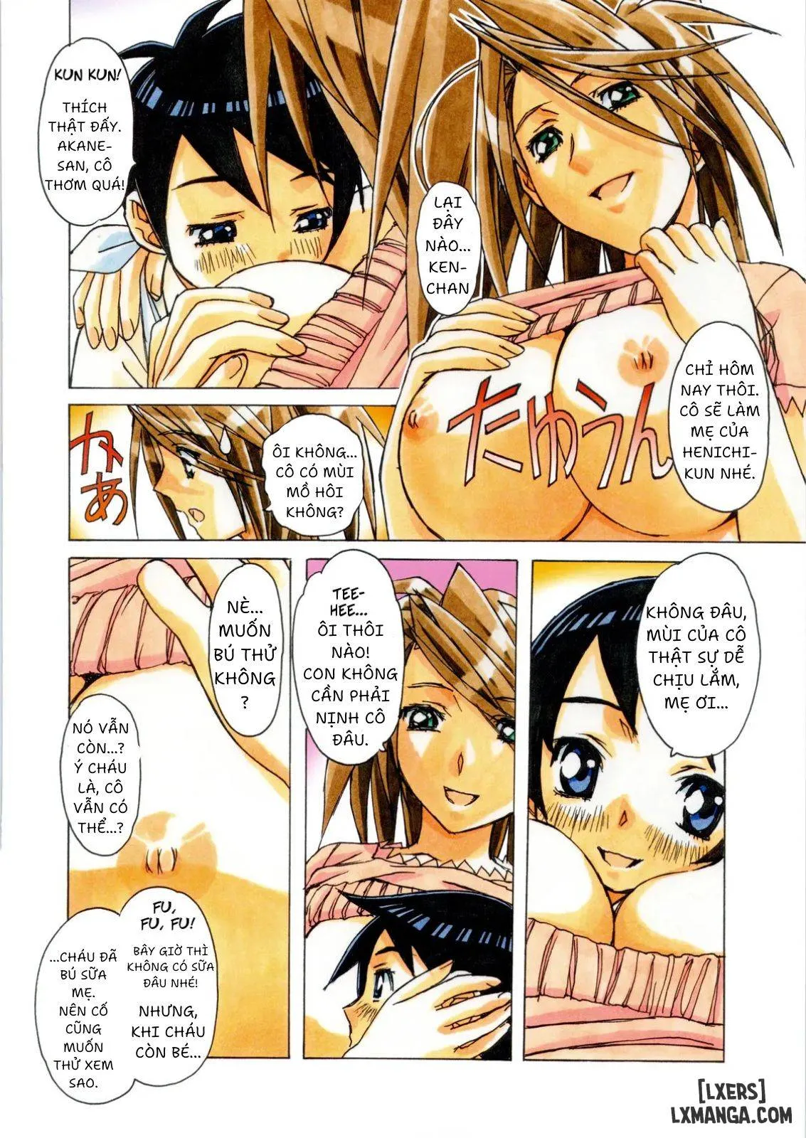 chapter-1-11