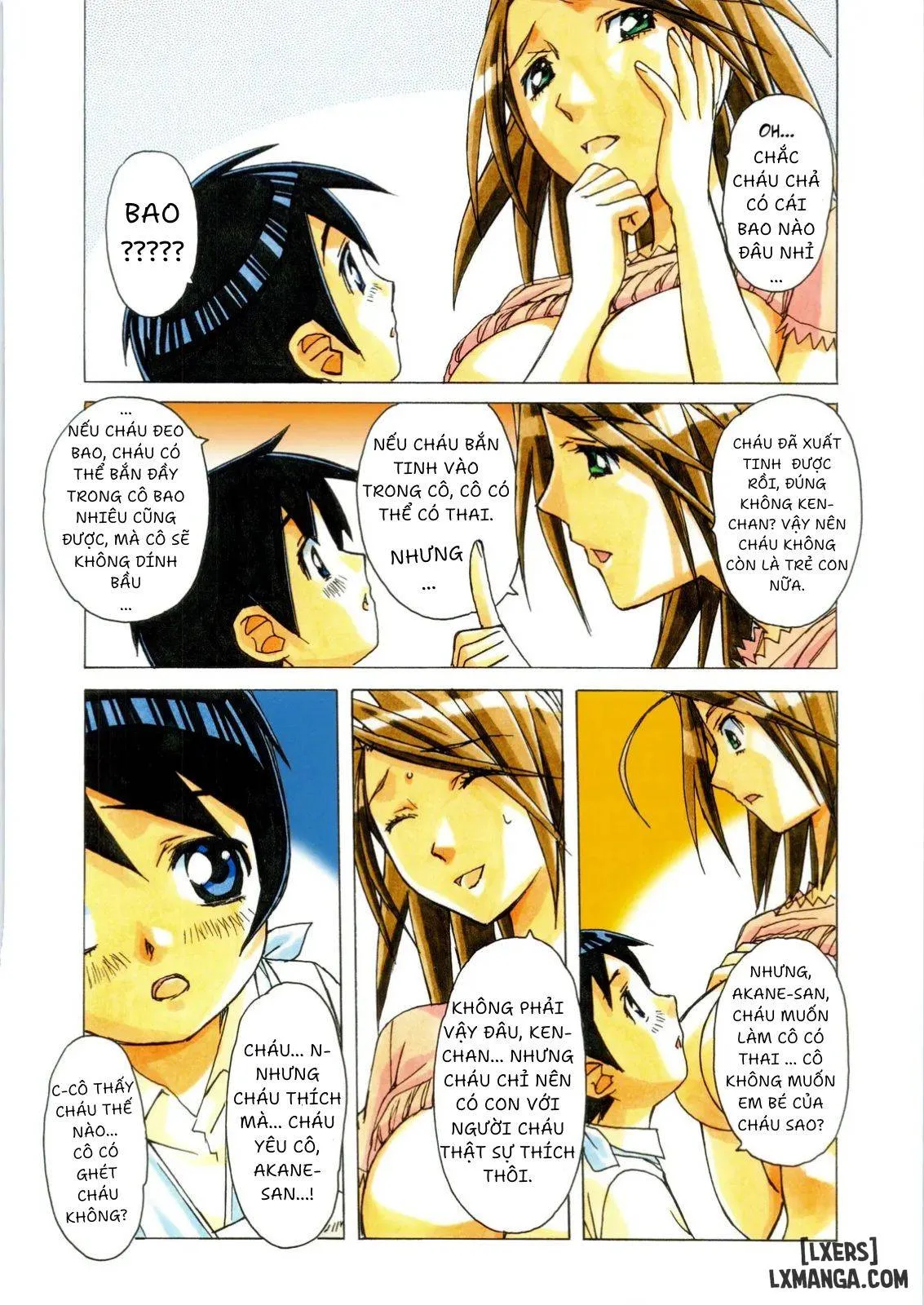 chapter-1-13
