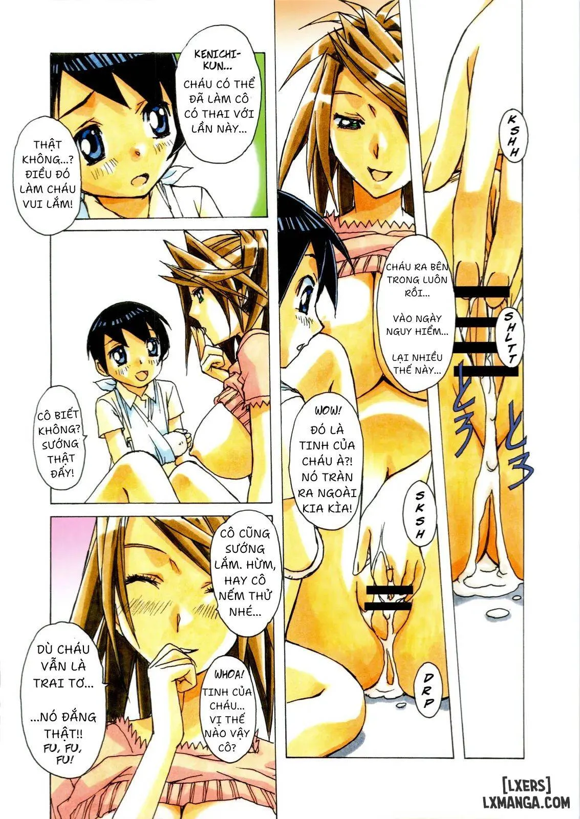 chapter-1-21