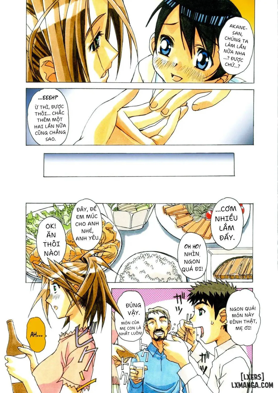 chapter-1-22