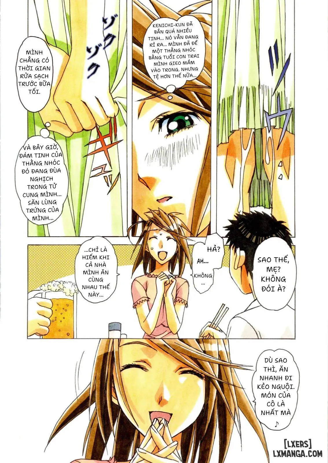 chapter-1-23
