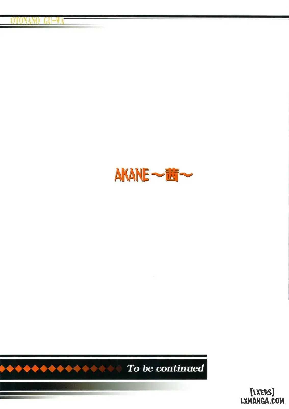 chapter-1-24