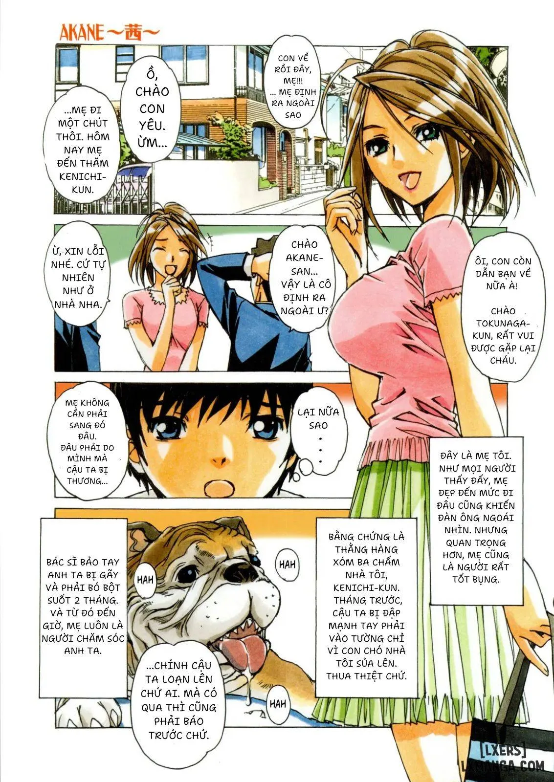 chapter-1-3