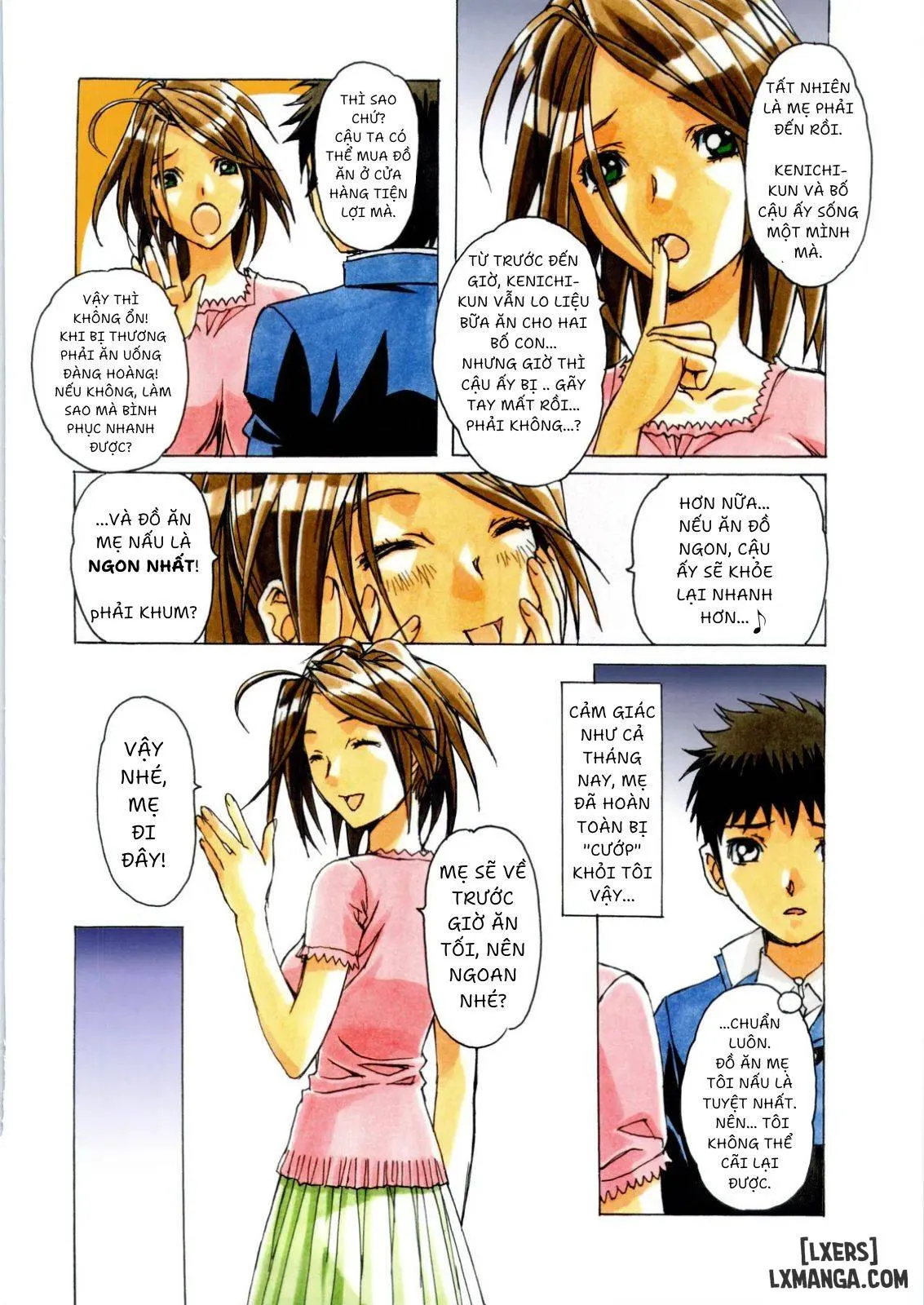 chapter-1-4