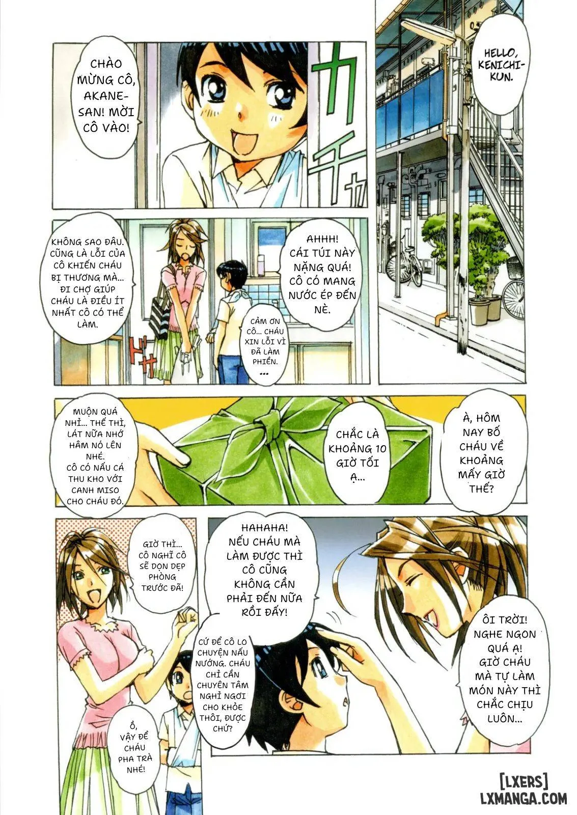 chapter-1-5