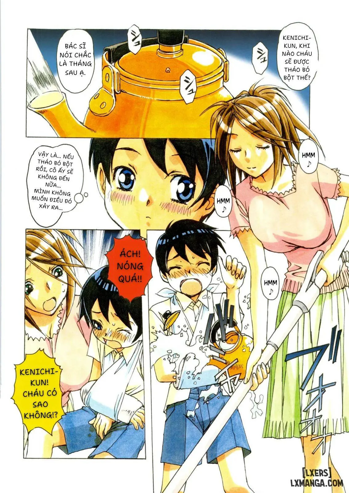 chapter-1-6