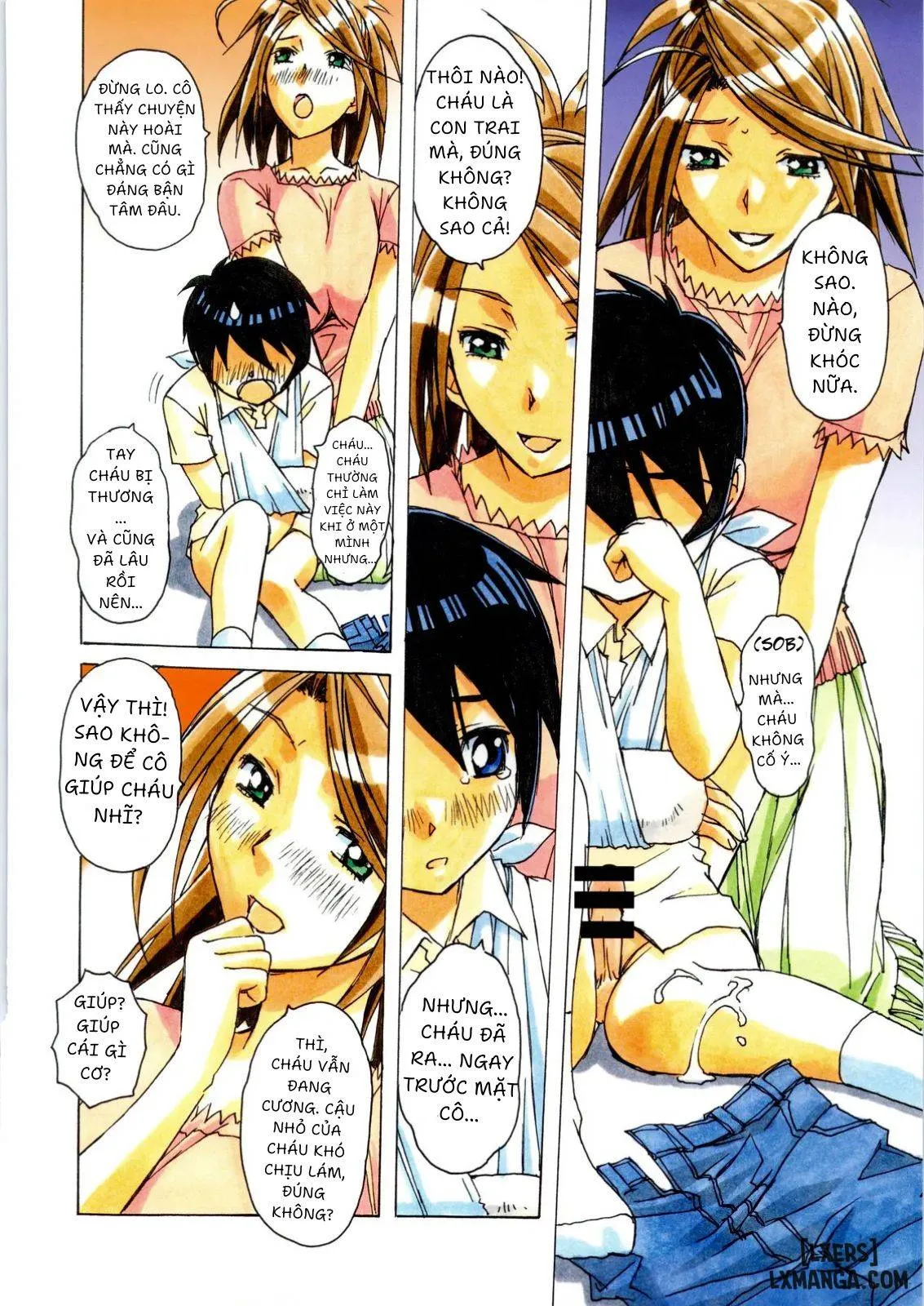 chapter-1-8