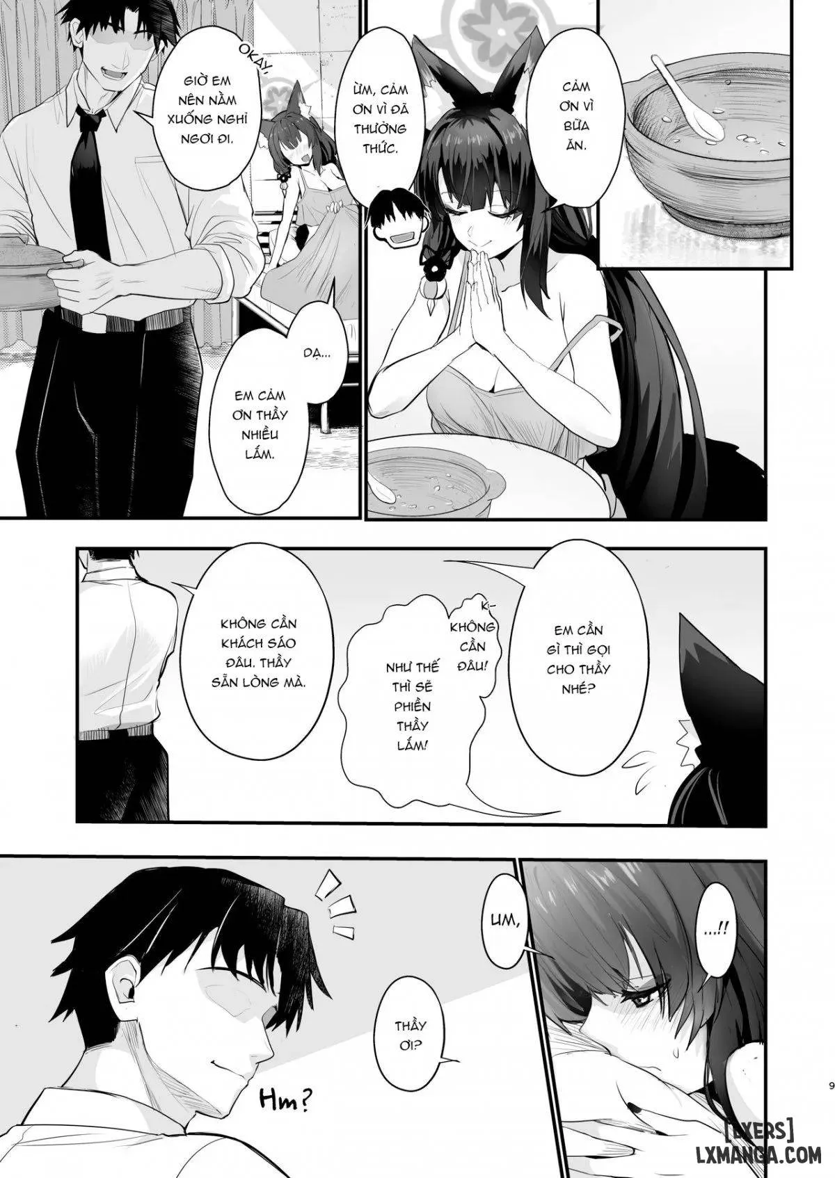 chapter-1-10