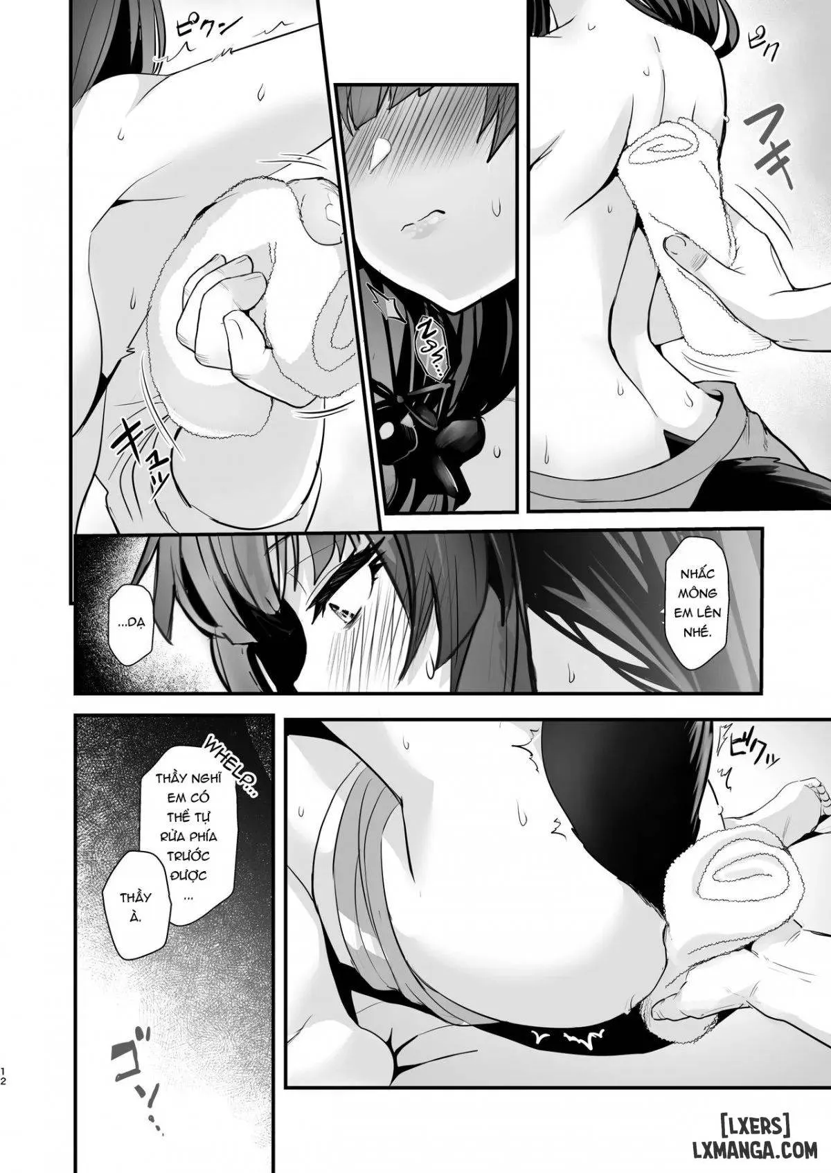 chapter-1-13