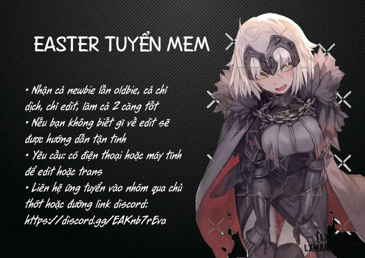 chapter-1-1