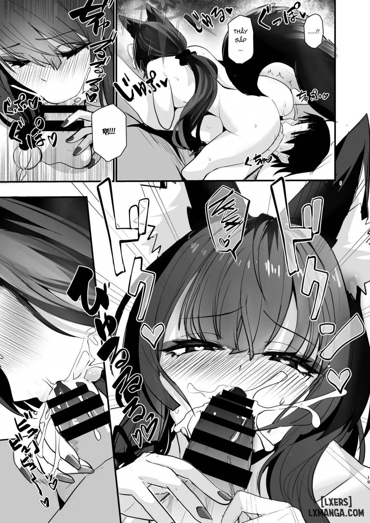 chapter-1-20