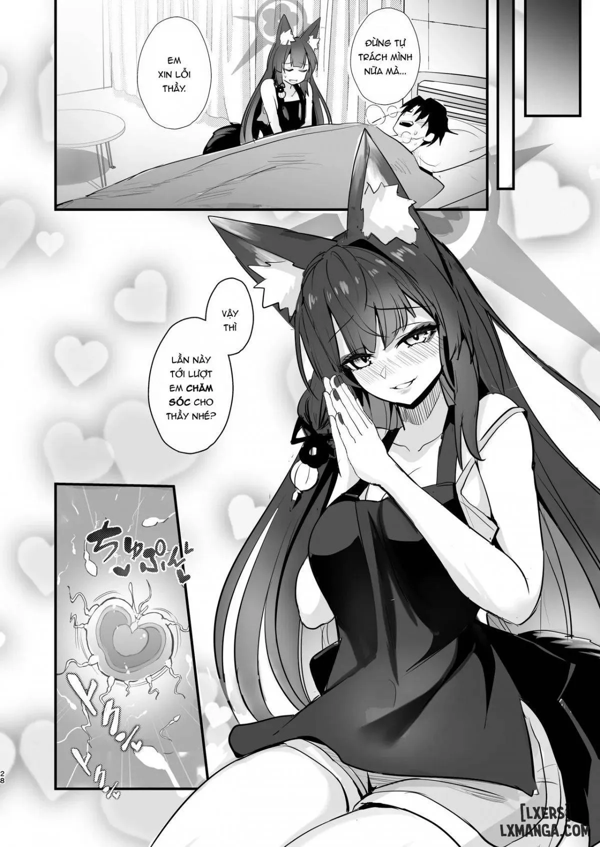 chapter-1-29