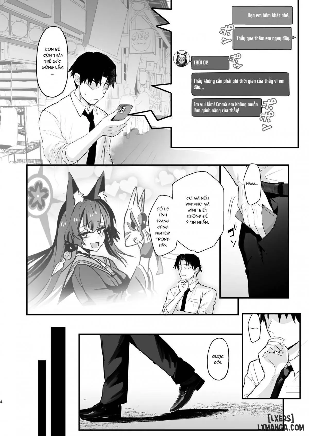 chapter-1-5