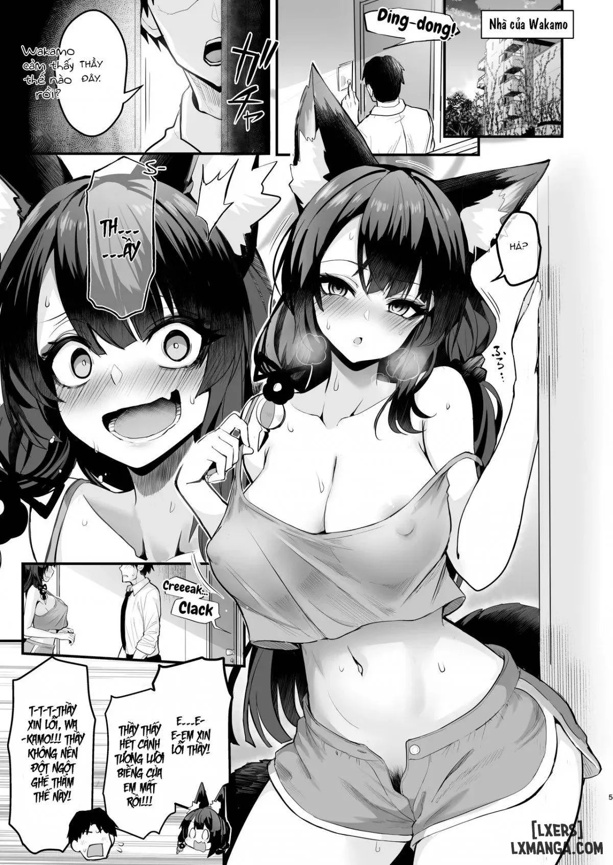chapter-1-6