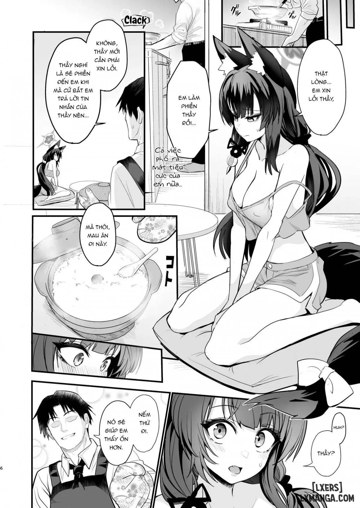 chapter-1-7