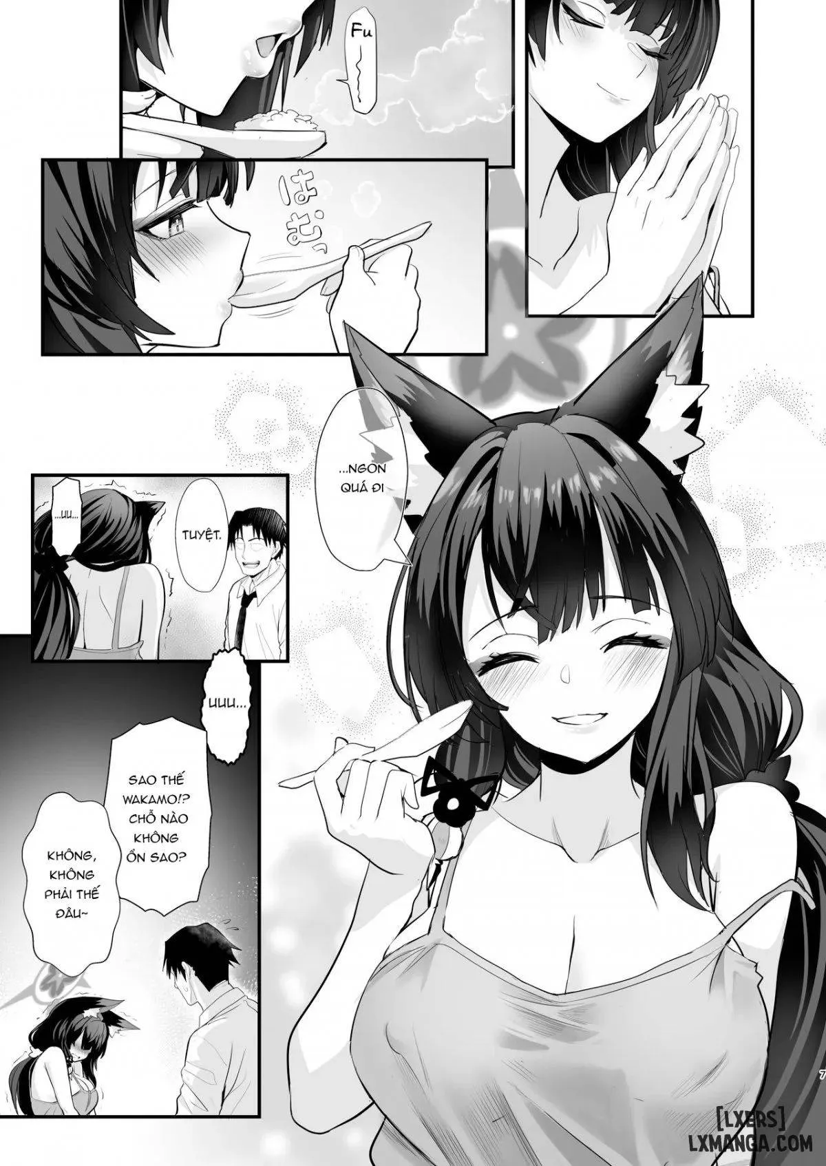 chapter-1-8