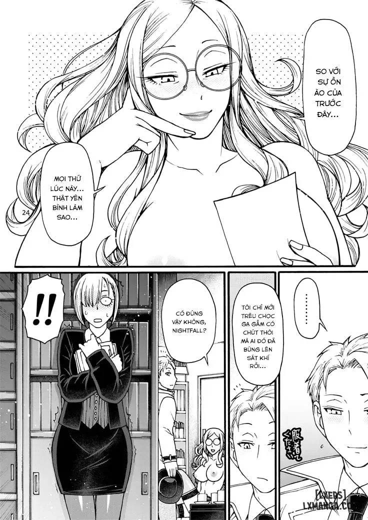 chapter-1-19