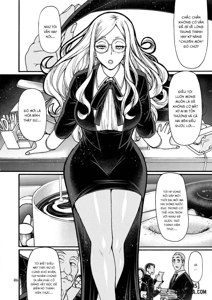 chapter-1-2