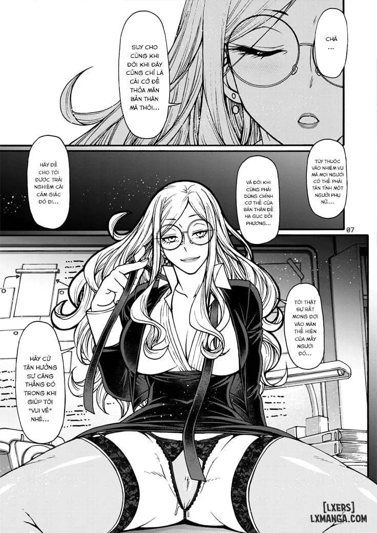 chapter-1-3