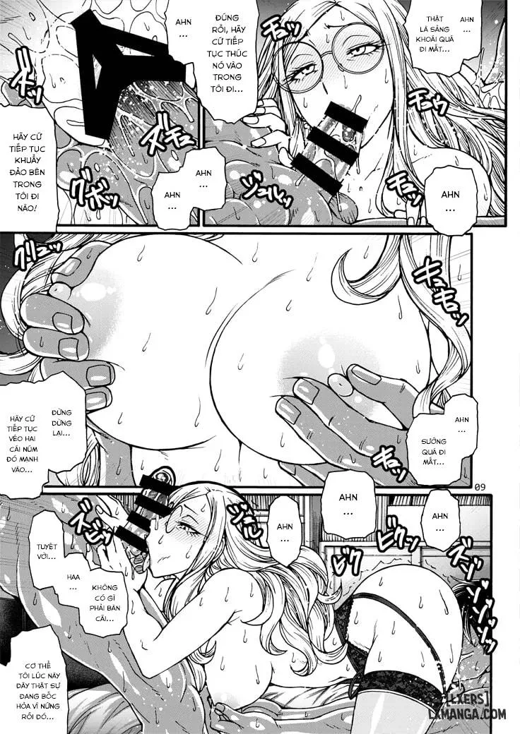 chapter-1-5