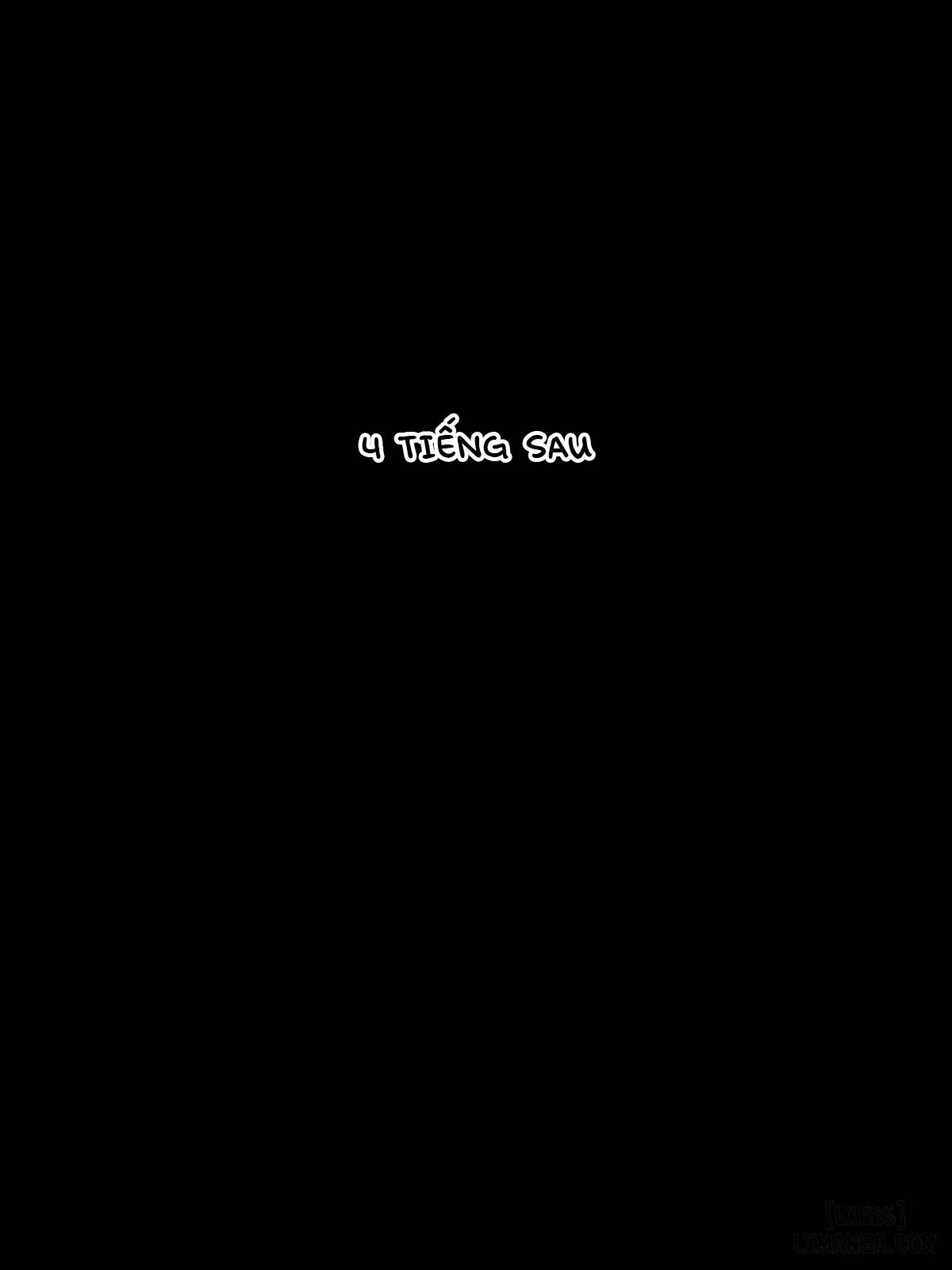 chapter-1-19