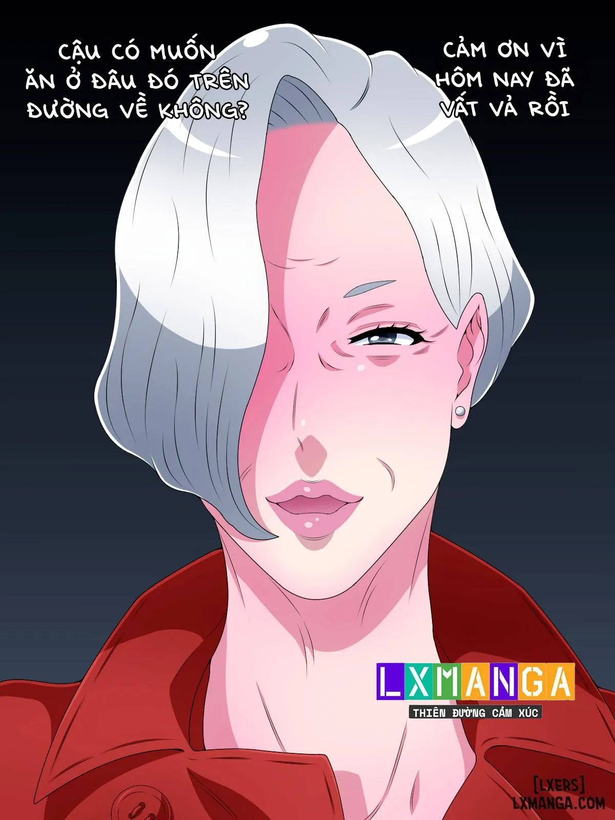 chapter-1-2