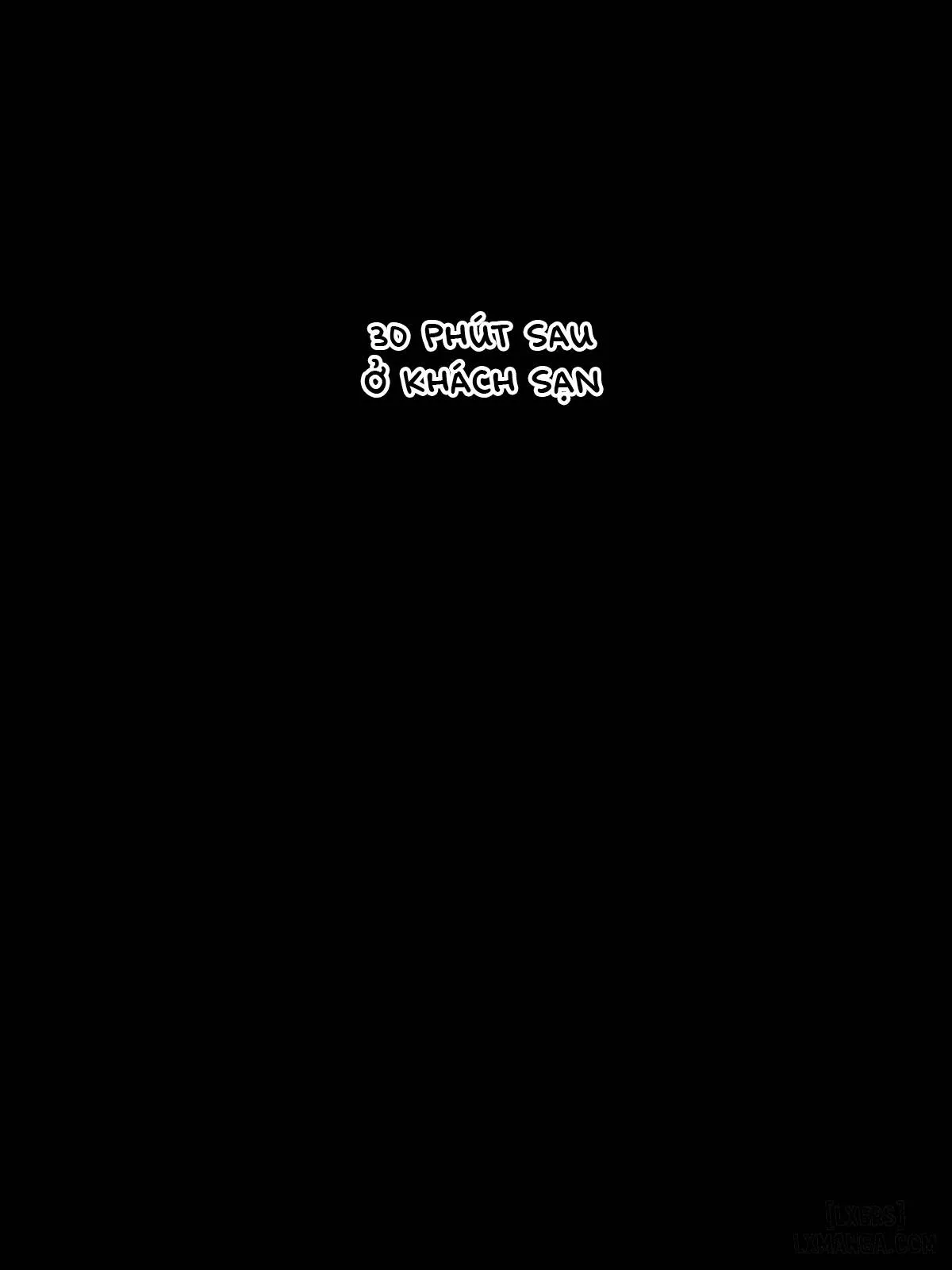 chapter-1-4
