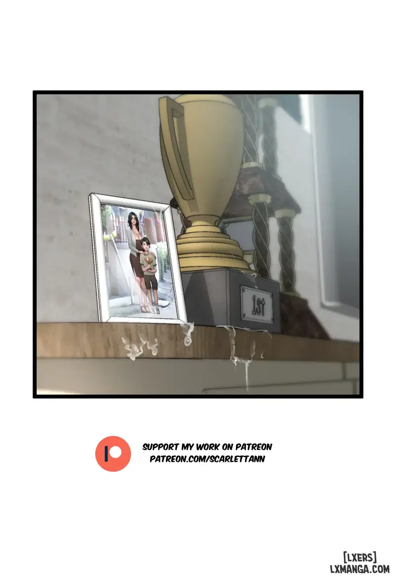 oneshot-8