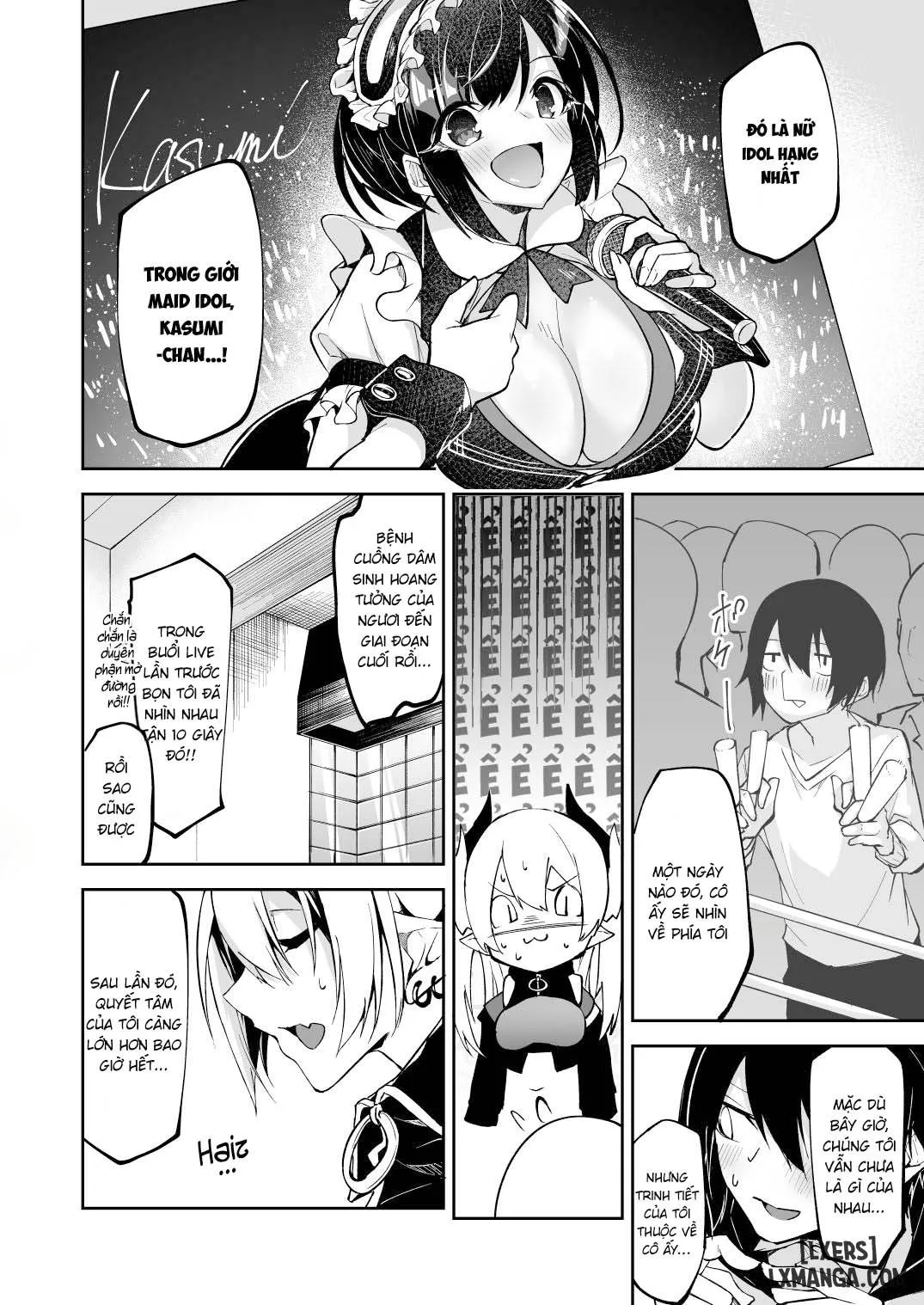chapter-1-9