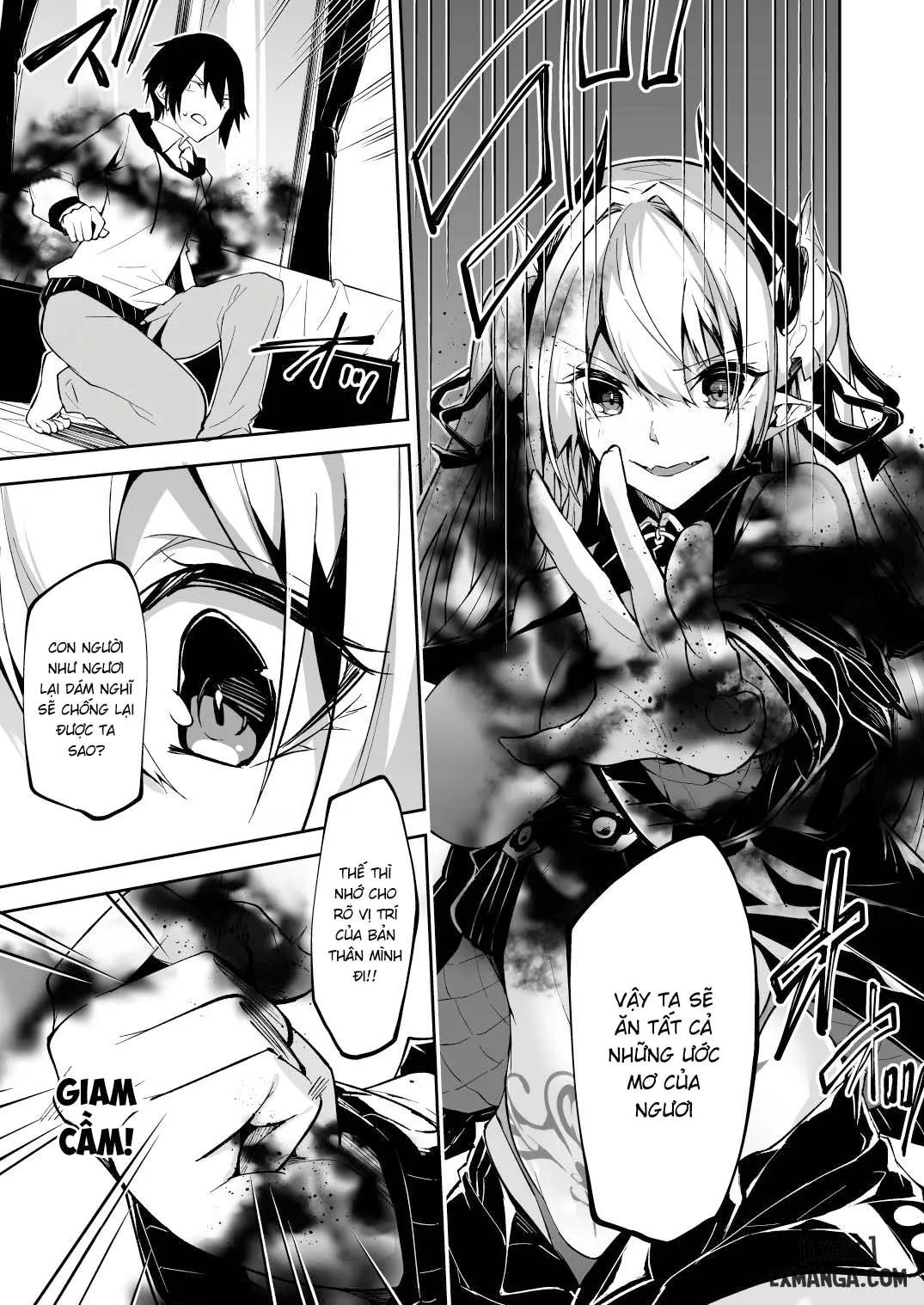 chapter-1-10