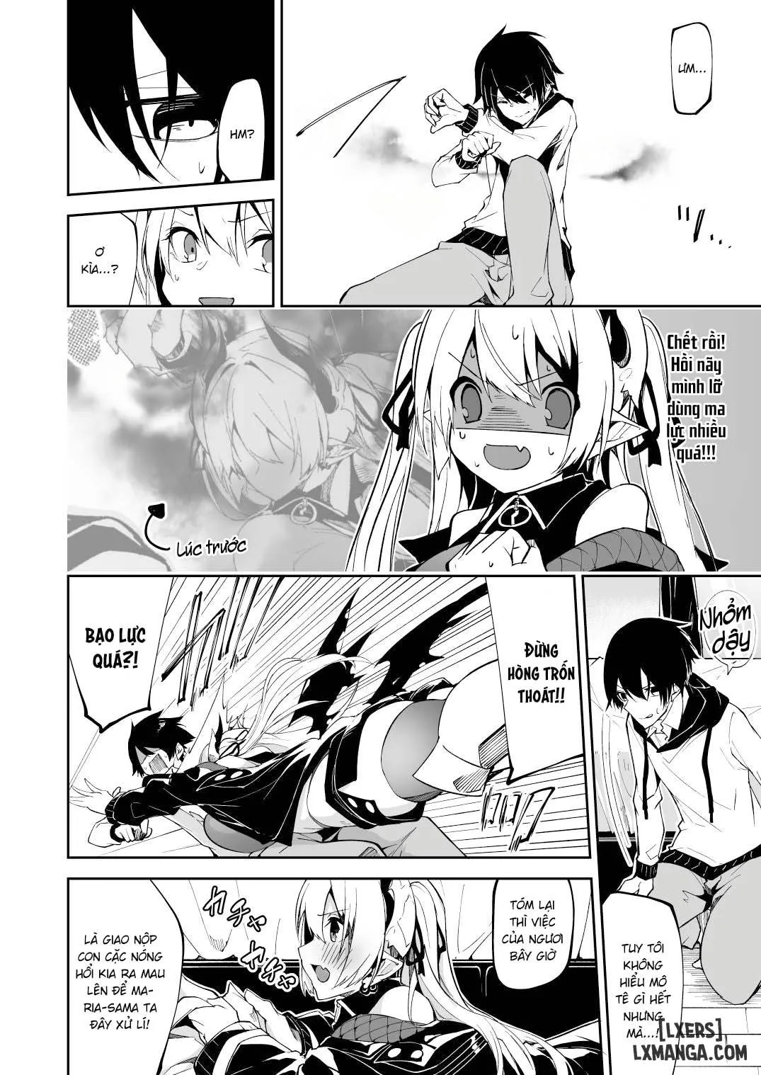 chapter-1-11