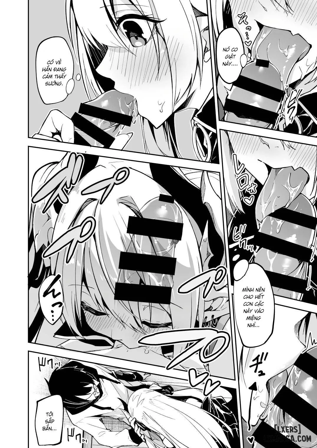 chapter-1-13