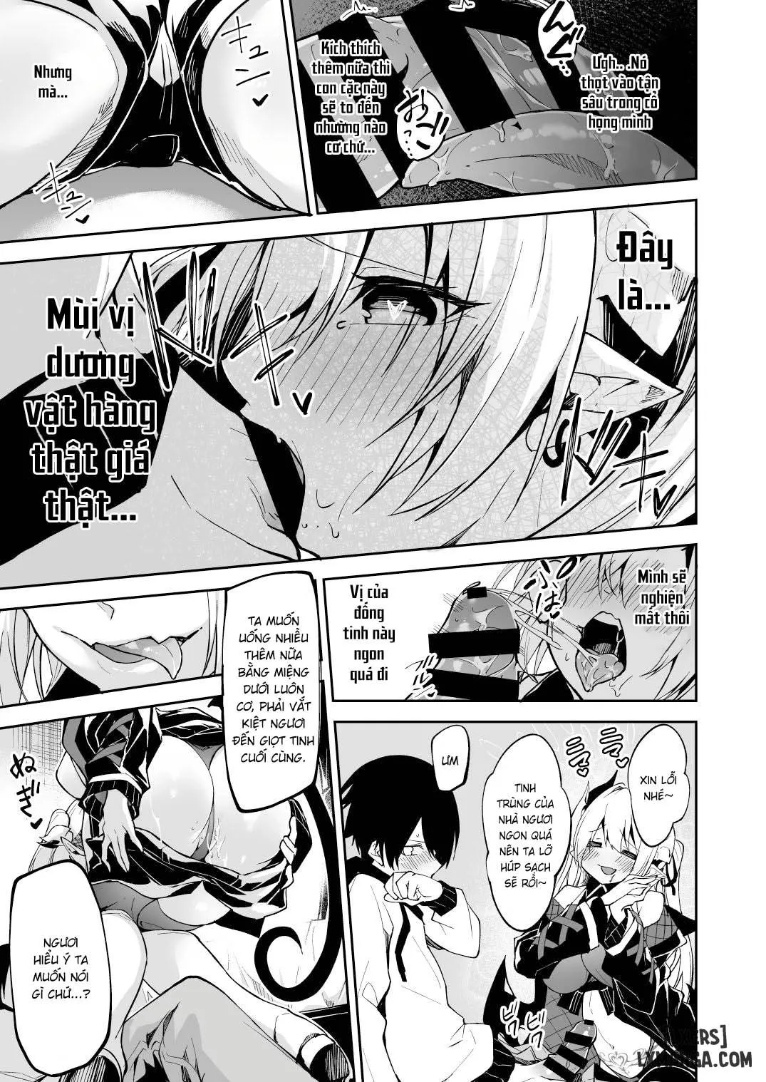 chapter-1-14
