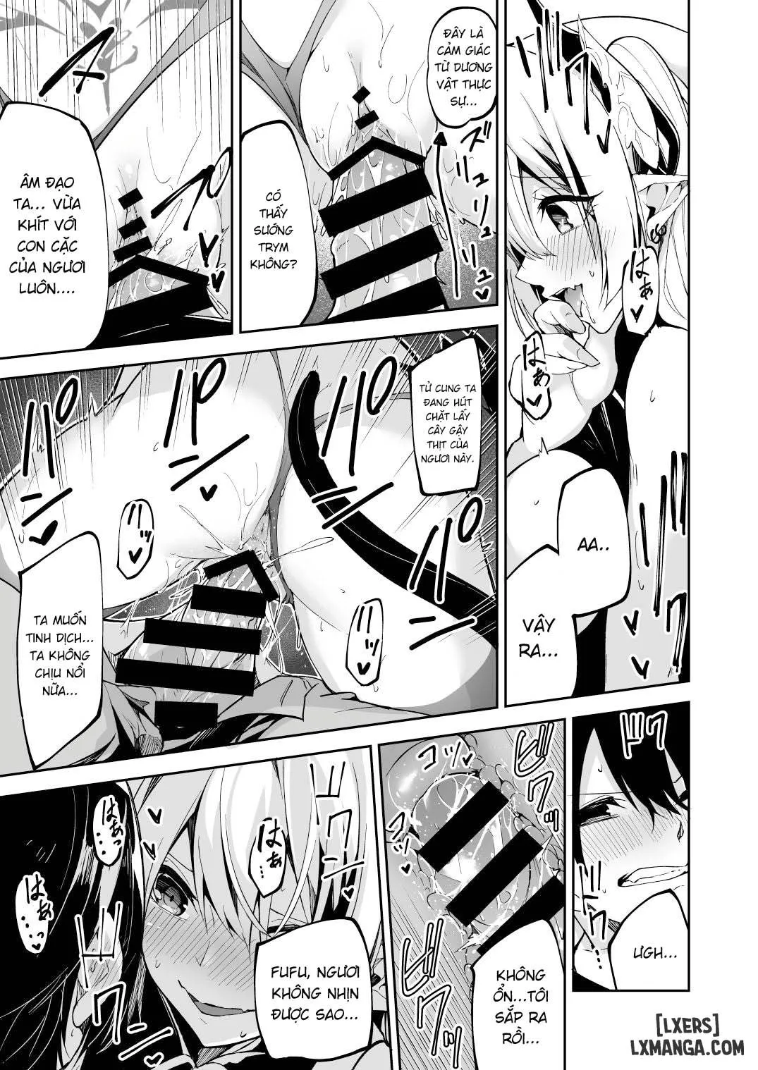 chapter-1-18